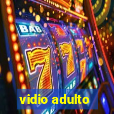 vidio adulto